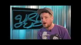 YRU-Up Promo 3-13