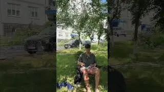 День 163/367 #ищусебя #разбираюсьвсебе #изучаюсебя #цитатадня #мысльдня #безтелефона
