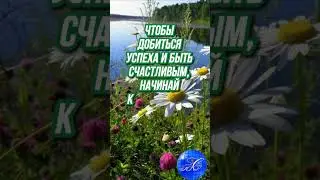 Доброе утро!