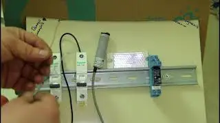 sensör alıcıya nasıl bağlanır - sensör bağlantısı