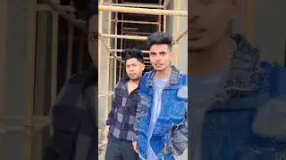 fany real | comedy short | Sagar pop comedy real  @RFReaction#real #shorts #comedy #