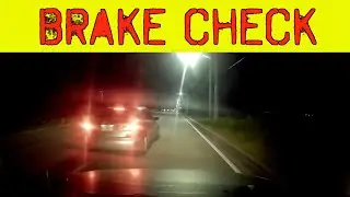 Ignorant ROAD RAGE and ENTITLEMENT | Bad Drivers FAIL Compilation 83