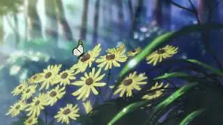 Akshira episode 1 sub indo