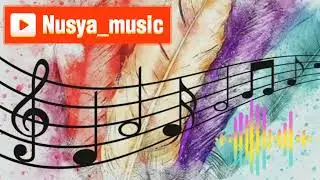 Пьяная Наташа - Виктор Королёв  ♤♡◇♧ 