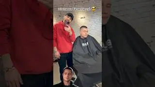 Заметили что-нибудь?😂🤔 