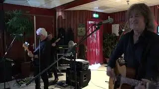 the black albino's instrumentaal movie