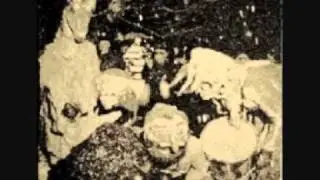 Metgumbnerbone - Dreun (side A)