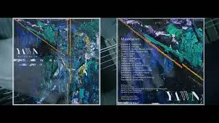 Yawn - Tokamak IV : Critical Mass
