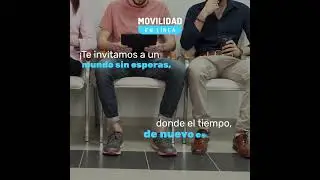 Movilidad en Línea | Realiza tus trámites en minutos