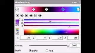 How to make Phased Effect 9.0