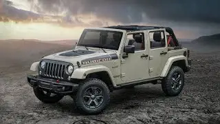 JEEP Wrangler Пробег:55,000 Коробка Автомат Объем:3,6 Цена:38,500$ Тел:0778394444