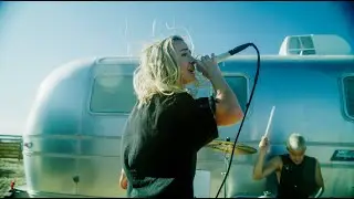 When It Rains - senses (Official Video)