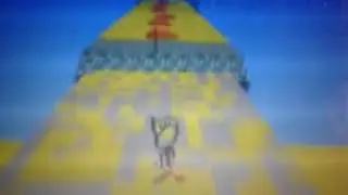 Попробуй не залипни челендж в KoGaMa!