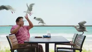 FL Lottery Reel - Lava Studio