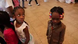 NIGERIAN BIRTHDAY PARTY DANCES MUST WATCH HD!!!!! MAKE SURE TO SHARE THIS VIDEO!!!!