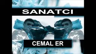 METİN CİFLİK VUR GAZMAYI MEZARCI