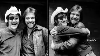 Dr  Hook  ~ 