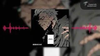 FIRE INSIDE  (Bury The Light x Devils Never Cry) - SONS OF SPARDA MIX - DMC 3, 5, DMC Peak of Combat