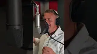 Александр Щербаков, Татьяна Куртукова - Кружево (премьера 1 сентября)