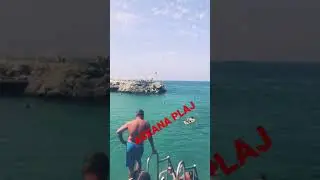 ASKA BAYVİEW RESORT
