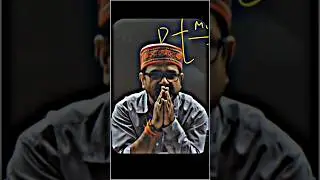 Power 💪 Gain karo awadh ojha sir motivation 