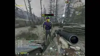 Will To Live Online