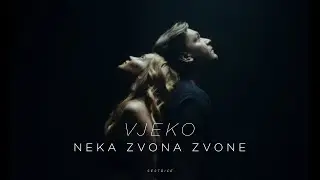 Vjeko - Neka zvona zvone