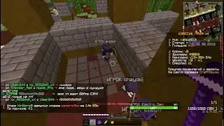 chayok2285hh