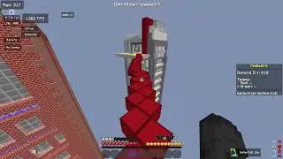 I LOVE THIS TEXTURE PACK