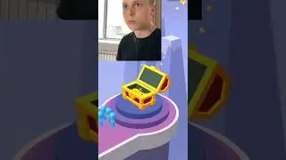 Заказ пиццы 🤣 