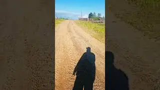 утро доброе
