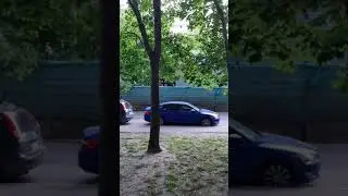 31 июля 2020 г.