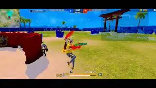 Hum sataye hue ha💔😞😡 #freefire #freefirevideo #ffstatus #gamerslife #trending #Garenafreefire