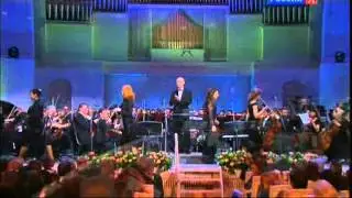 2013 Алексей Рыбников  Живая музыка экрана
