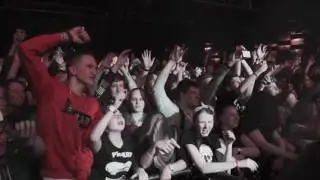 Big Russian Boss ft Young P&H – Звезды prod ZEST