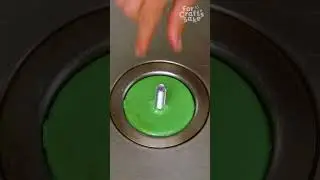 How to Install and Maintain a Sink