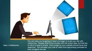 The 10 Things You NEED to Know BEFORE You Build Your Website