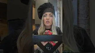 Совет
