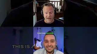 What Is The Future Of WEB3 And FLUX? 