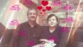 Чечня  Дагестан - Ризван Акаев  Любовь Шовхалова