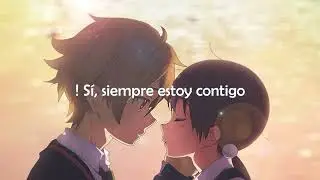 Every Second-Mina Okabe/chamillionarie