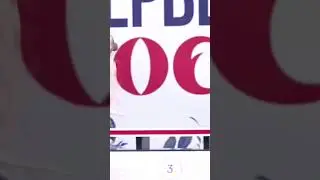 Алиса Стамат🤗