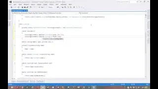 Change Value To Reference