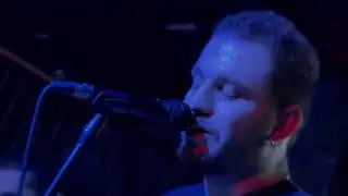 Eren Marlin - Olsun I Sertab Erener