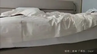 [写真花絮] 内衣少女私房写真