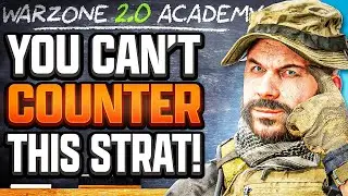 DOMINANT STRATEGY FOR HIGH KILL WINS! Warzone 2 Pro Tips & Tricks! [Warzone 2.0 Coaching]