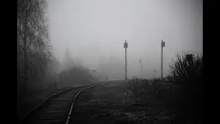 Коротко об Интервью с лидером клана HadesNebula - iUnknown. L2 Classic, сервер Paagrio