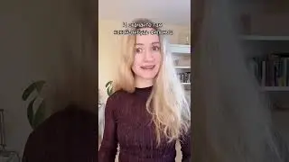 Наказание за халяву