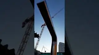 пляжный душ. душевая стойка. уличный душ. #пляжныйдуш