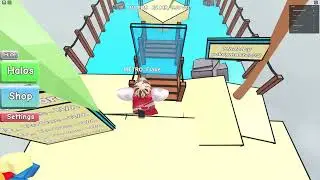 I got a record!!! #nickstimerecords #shorts  #roblox WHY ARE THE GRAPHICS SO BAD, IM SORRY